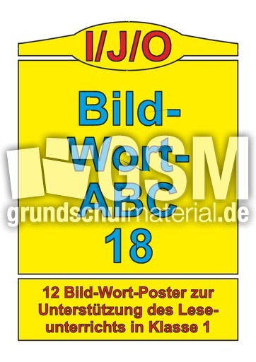 Wörter mit I-J-O.pdf